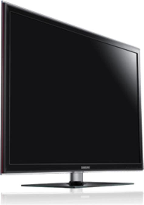 Samsung Ue D Led Tvs Archive Tv Price