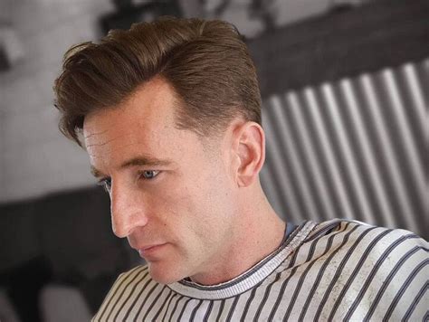 65 Excellent Low Fade Haircut Ideas (Must-Know Tips)