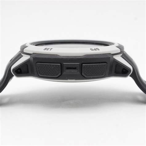 ボーナスストア 5GARMIN Instinct 2 Dual Power Surf Edition Bells Beach 010