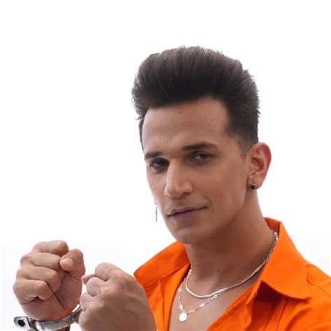 Lock Upp Winner Munawar Faruqui Beats Prince Narula Payal Rohatgi And