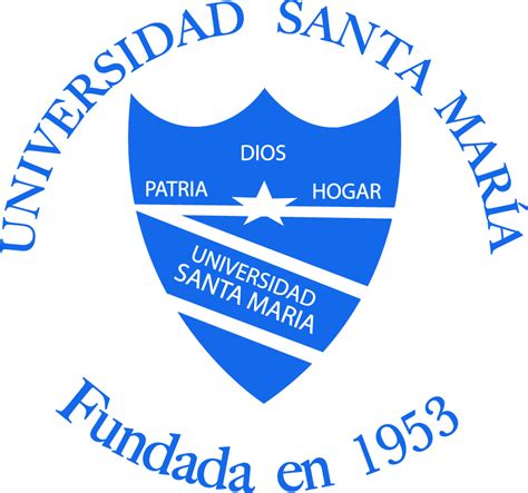 Universidad Santa Maria