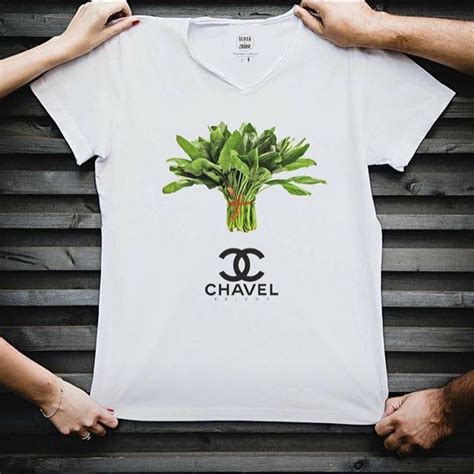 #лондон #англия #великобритания #лондонград #харродс #англия # ...