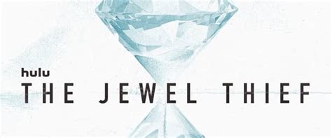 Watch The Jewel Thief Full Movie On Fmoviesto