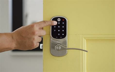 How To Secure A Door From Being Kicked In 20 Best Tips