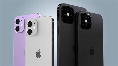 师承魅族，9月16日只是iphone 12发布会的发布会？财经头条