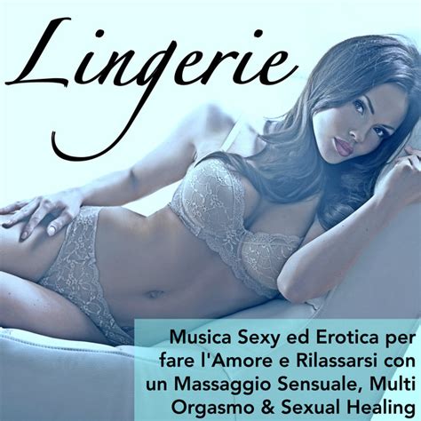 Sex Moaning Girl Song And Lyrics By Erotic Lounge Buddha Chill Out