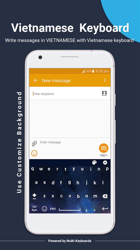 Vietnamese keyboard New 2019:Amazon.ca:Appstore for Android