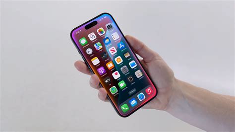 ChatGPT 4o On IOS 18 Is Not The Siri Replacement We Predicted But