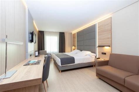 Hotel Liabeny, Madrid (updated prices 2025)