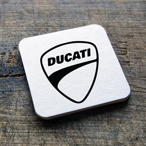 laser cut car files 3