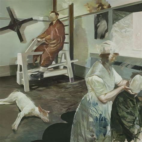 images  lars elling  pinterest playwright canvases
