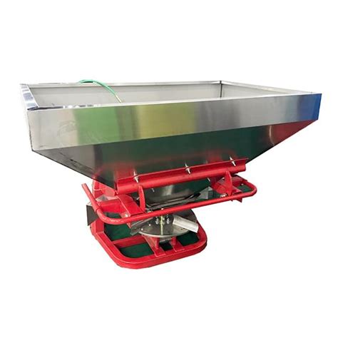 Tractor Fertilizer Spreader Buy Tractor Fertilizer Spreader Stainless Fertilizer Spreader