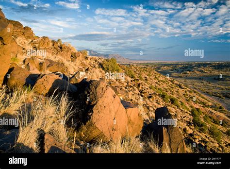 Scenics de nuevo mexico fotografías e imágenes de alta resolución Alamy