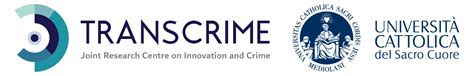 About Crime Tech Spin Off Company Of Transcrime