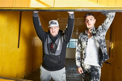 Emis Killa Feat Jake La Furia L Ultima Volta Guarda Il Video Del