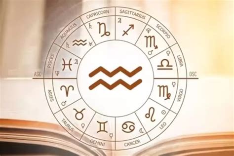 Ramalan Zodiak Aquarius Dan Pisces 20 Mei 2024 Mulai Dari Kesehatan