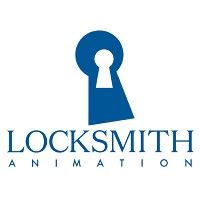 Locksmith Animation, the new female-run animation studio officially ...