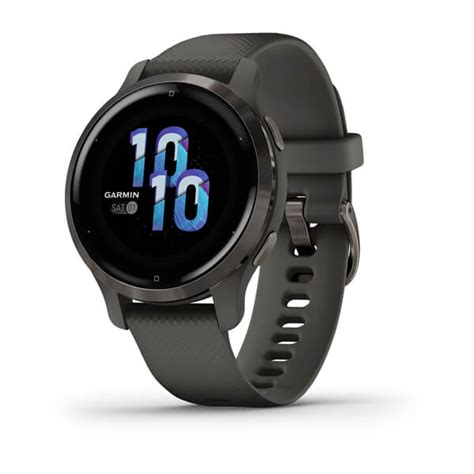 Venu 2s Smartwatch Garmin Indonesia