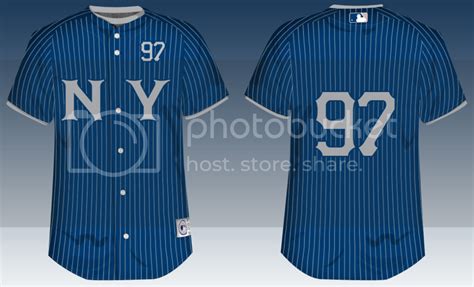 New York Yankees - Concepts - Chris Creamer's Sports Logos Community ...