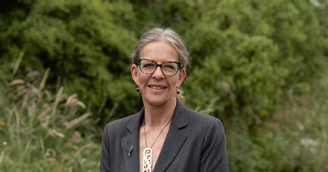 Lan Pham -Green Party of Aotearoa New Zealand