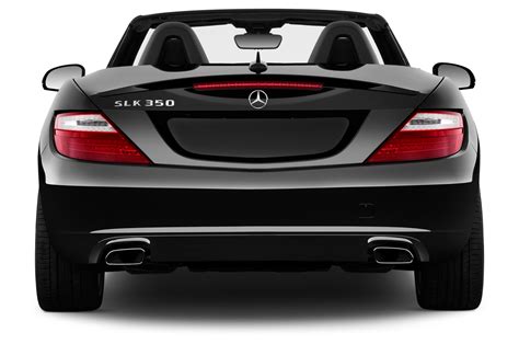 2013 Slk Class Mercedes Benz Photos And Videos Motortrend