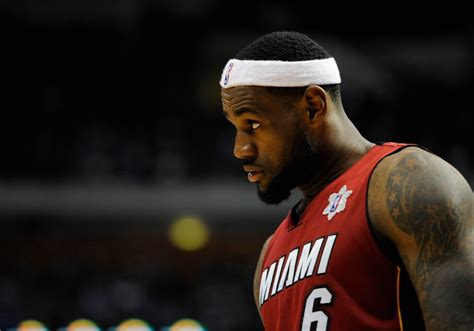 Dwyane Wade expresses regret for cursing out LeBron James while he was struggling in 2011 NBA ...