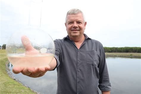 Parque Orla Piratininga primeiro sistema de jardins filtrantes já está