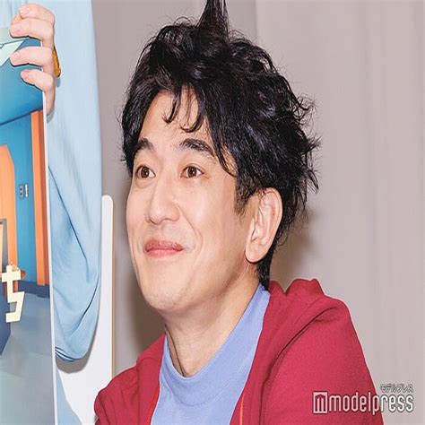 永山瑛太「トキコイ」で爪痕残す 吉岡里帆との初共演ドラマに手応え「代表作になる」 2023年10月10日掲載 ライブドアニュース