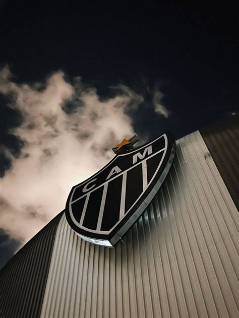 Pin de Onara T em AQUI É GALO Galoucura Fotos do atlético mineiro