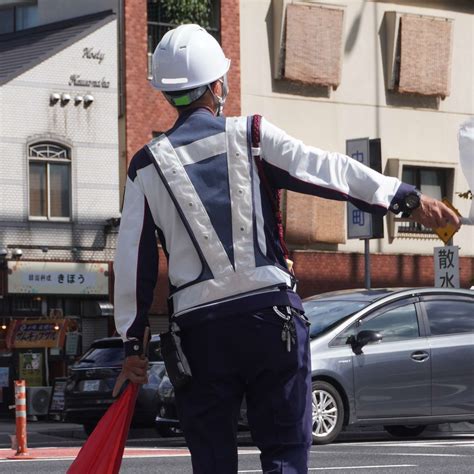 【名古屋市千種区の警備会社】現場レポート 20230907 知っておけば役に立つ様々な豆知識や情報をブログ分かりやすくお伝えいたします