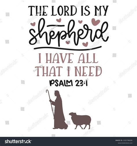 Psalms Over Royalty Free Licensable Stock Illustrations