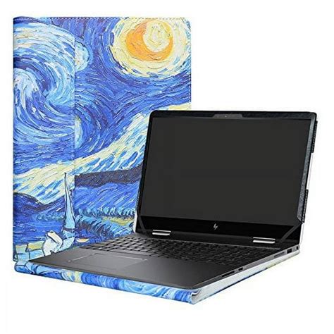 Hp Envy X360 Laptop Case