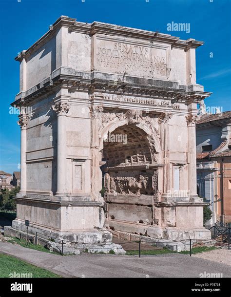 Roma History Immagini E Fotografie Stock Ad Alta Risoluzione Alamy