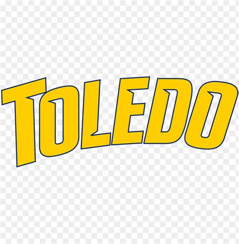 Free download | HD PNG toledo rockets mens basketball logo PNG transparent with Clear Background ...