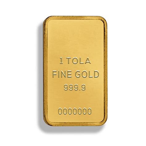 Buy 1 Kg Gold Bars One Kilo 1000 Gm Gold Bricks