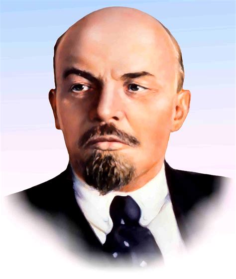 Lenin Quotes On Health Care. QuotesGram