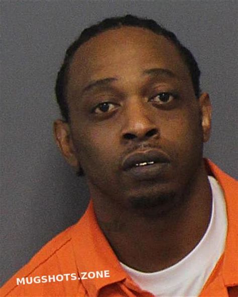 Nelson Jebrell Guilford County Mugshots Zone