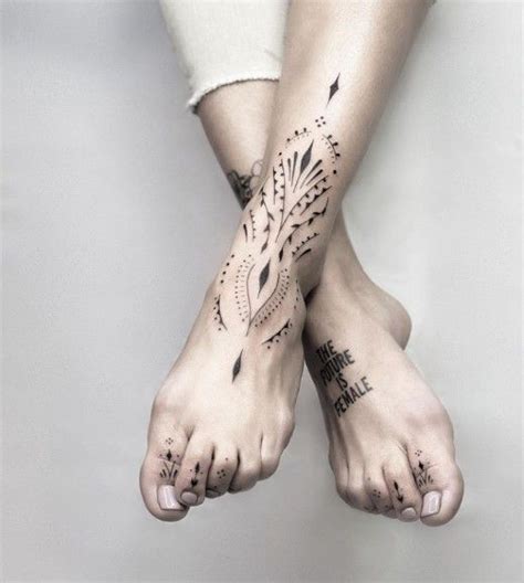 Pin By Mari Rangell On Inst Gram Idea Wrist Tattoos Elegant Tattoos