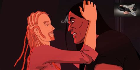 Metalocalypse Im Leaving Old Ones Huh Pickles I Laughed Old