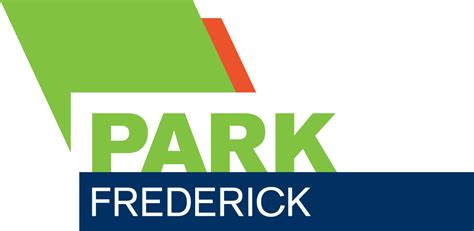 Parking Maps for Downtown Frederick, Maryland - Find the best place to ...