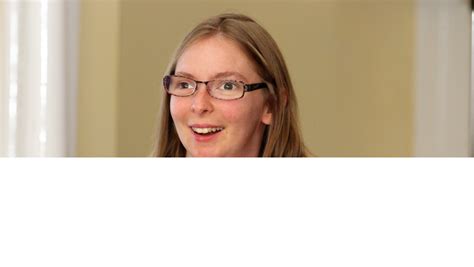 Fundraiser by The Grange Centre for People with Disabilities : Ashley's