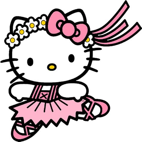 Download Camera Clipart Hello Kitty Hello Kitty Clipart Full Size