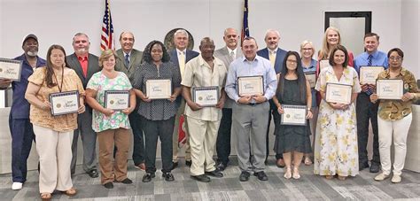 Columbus school board: 23 retirees ‘will be missed beyond measure ...