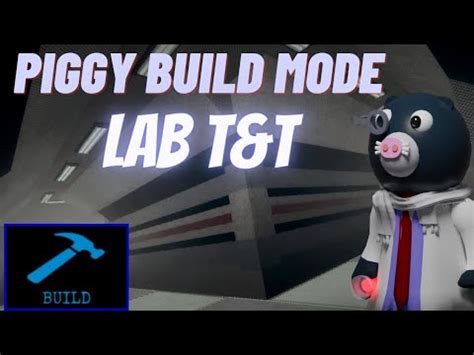 3 Lab Tricks And Tips For You To Use In Your Builds Piggy