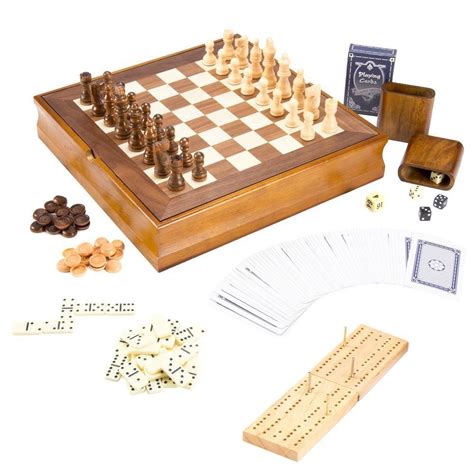 Chess Board Game Online 2 Player | Planet Game Online