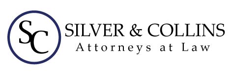 John K. Collins - Silver & Collins Attorneys at Law