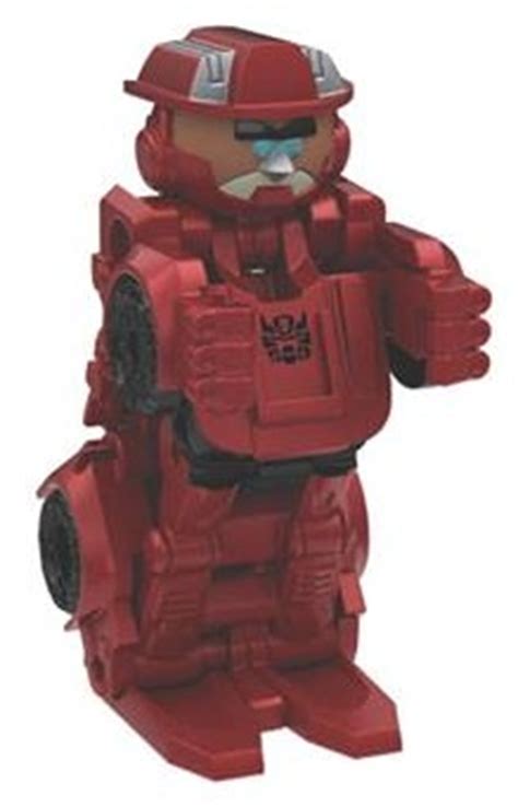 Sentinel Prime - Transformers Toys - TFW2005