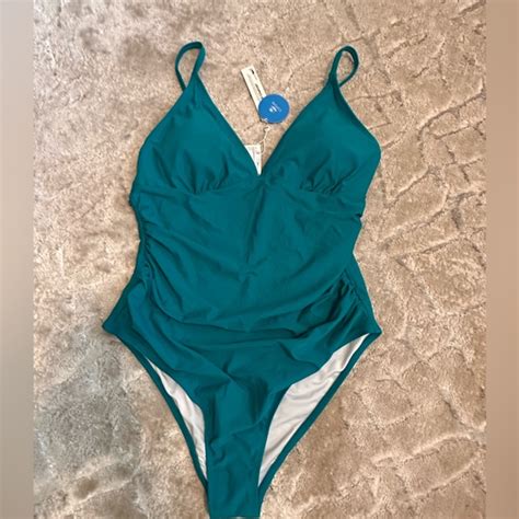 Cupshe Swim Cupshe Poshmark