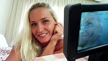 Luna rival teenager addicted to anal sex Porno Sexo Amador Vídeos