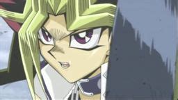 You Ve Activated My Trap Card Video Clip By Yu Gi Oh